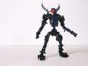 monkey_009.jpg
