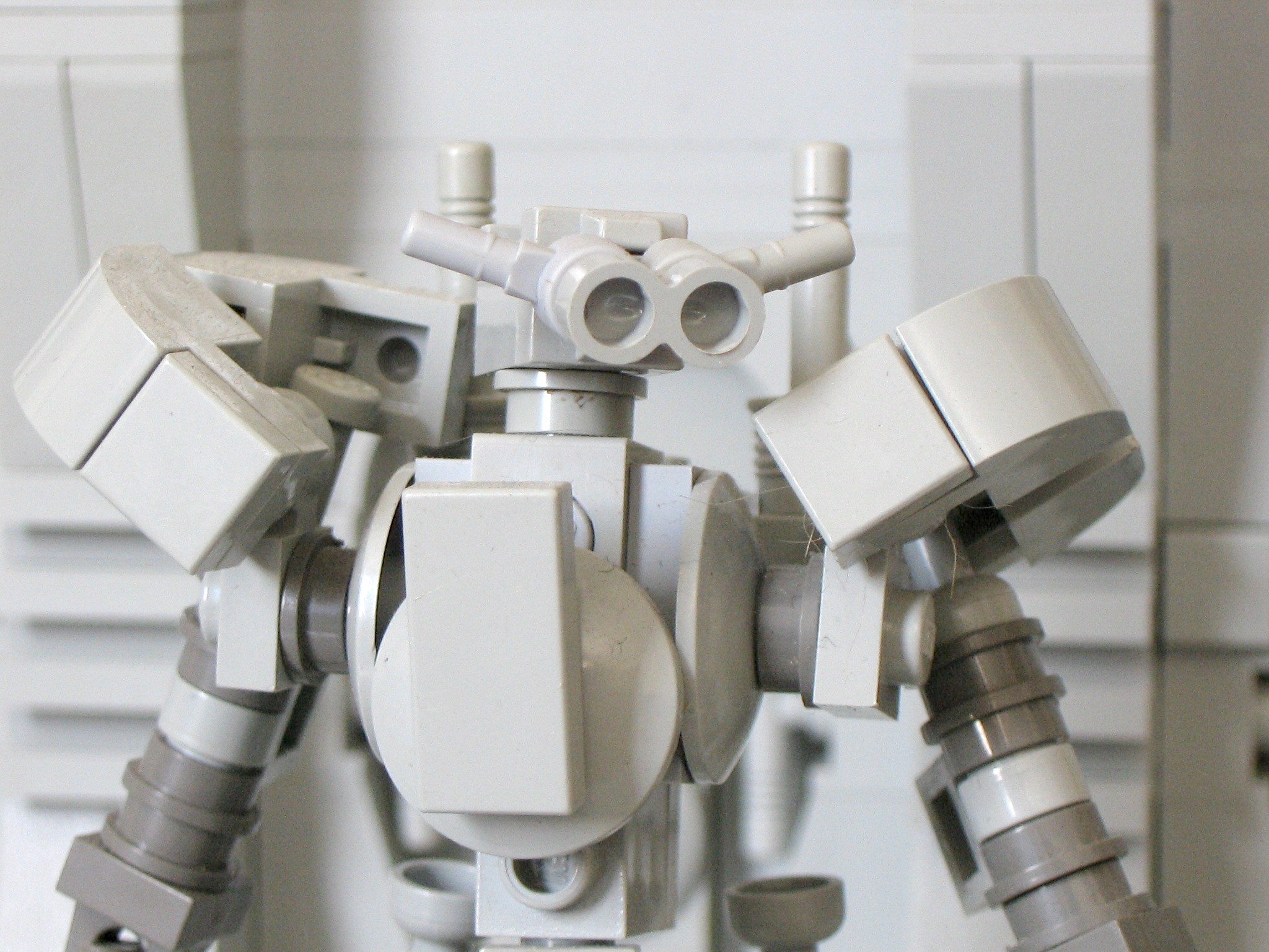 a_0742.jpg