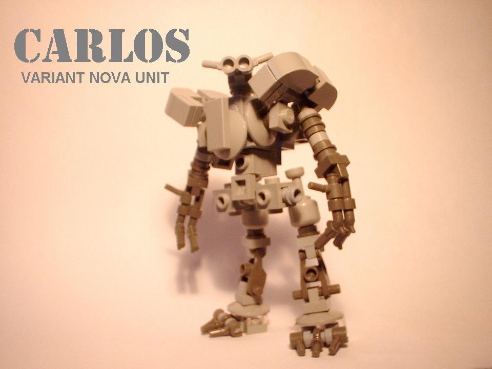cf0050.jpg