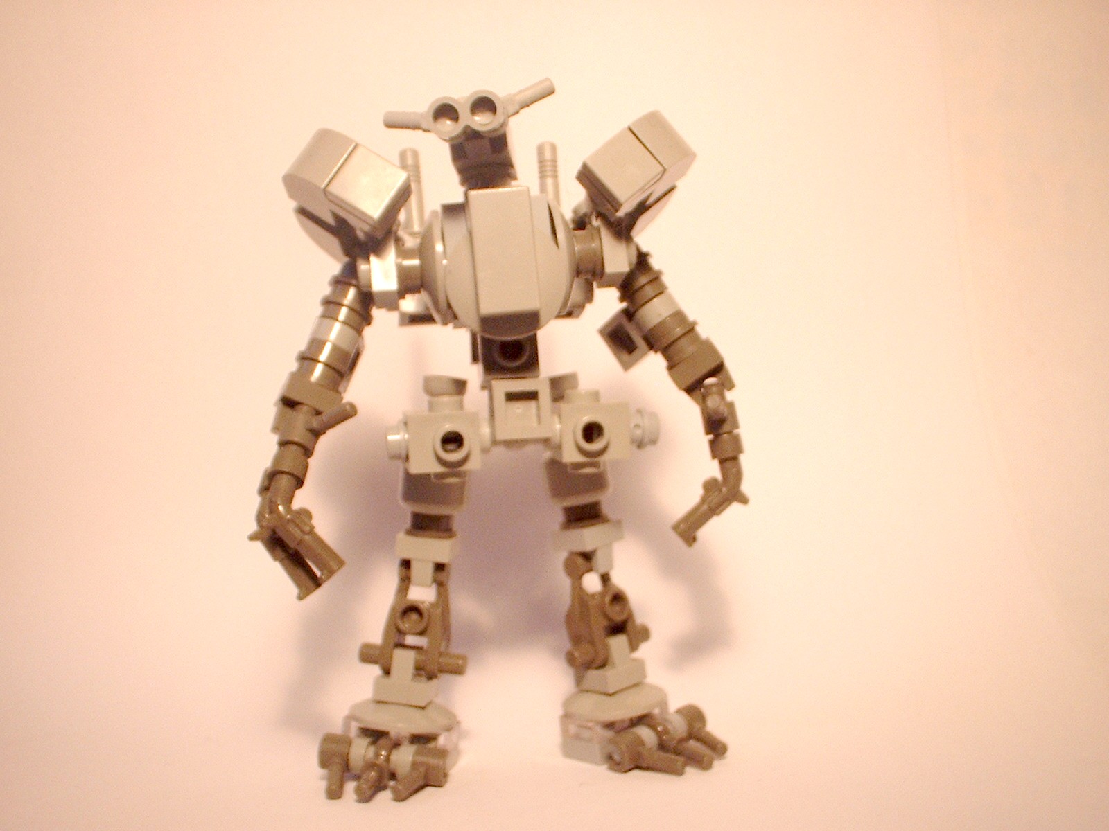 dscf0045.jpg