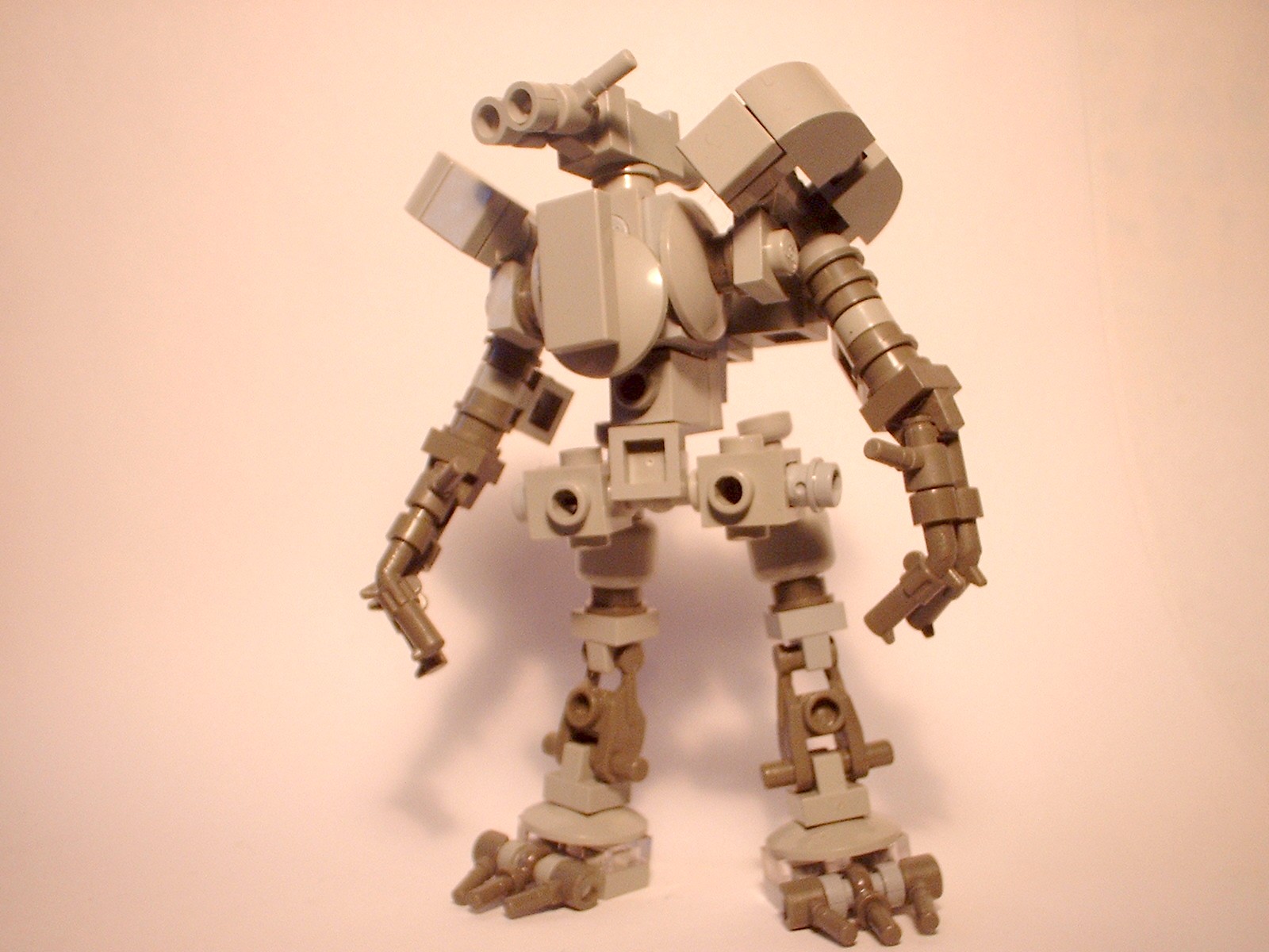 dscf0046.jpg