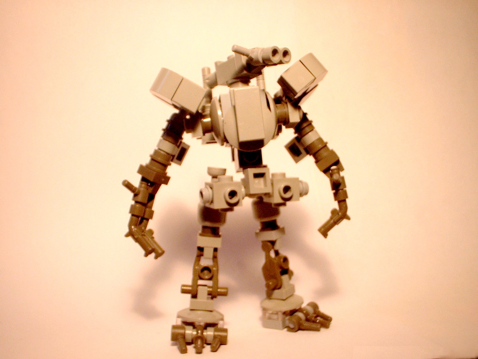 dscf0051.jpg