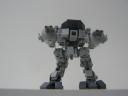 ED-209