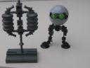 piccies_369.jpg