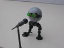 piccies_370.jpg