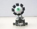 EyeBot