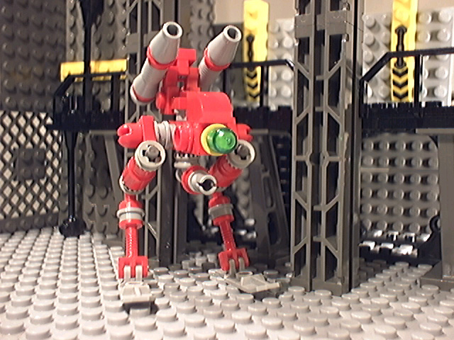robo05.jpg