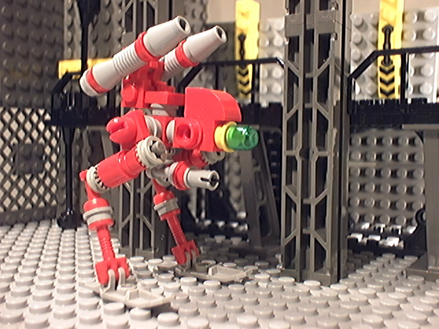 robo06.jpg