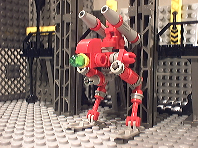 robo07.jpg