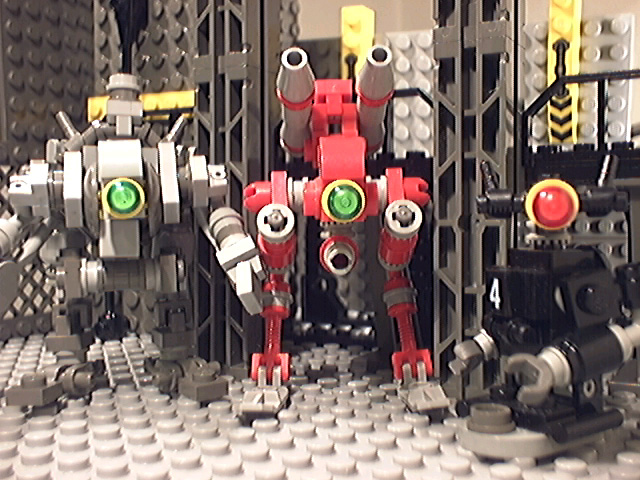 robo08.jpg