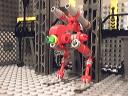 robo07.jpg