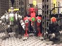 robo08.jpg