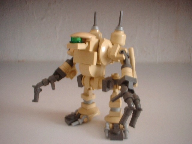 tanbot03.jpg