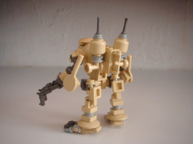tanbot05.jpg