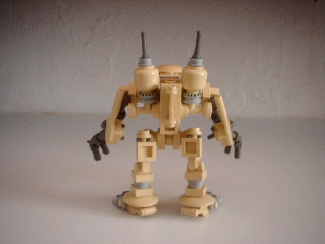 tanbot06.jpg
