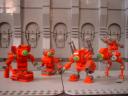 Indiebots