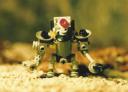 Moribots