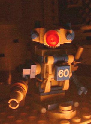 judd_60.jpg