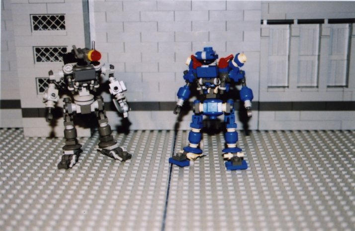 robot_pair.jpg