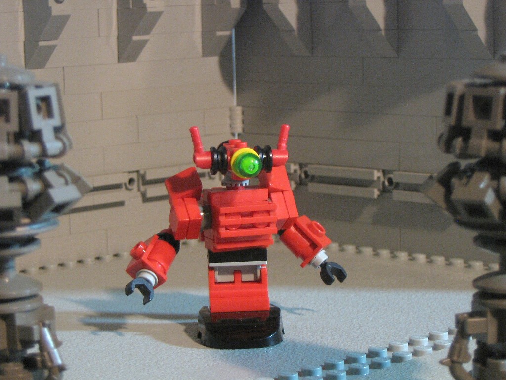 img_2282.jpg