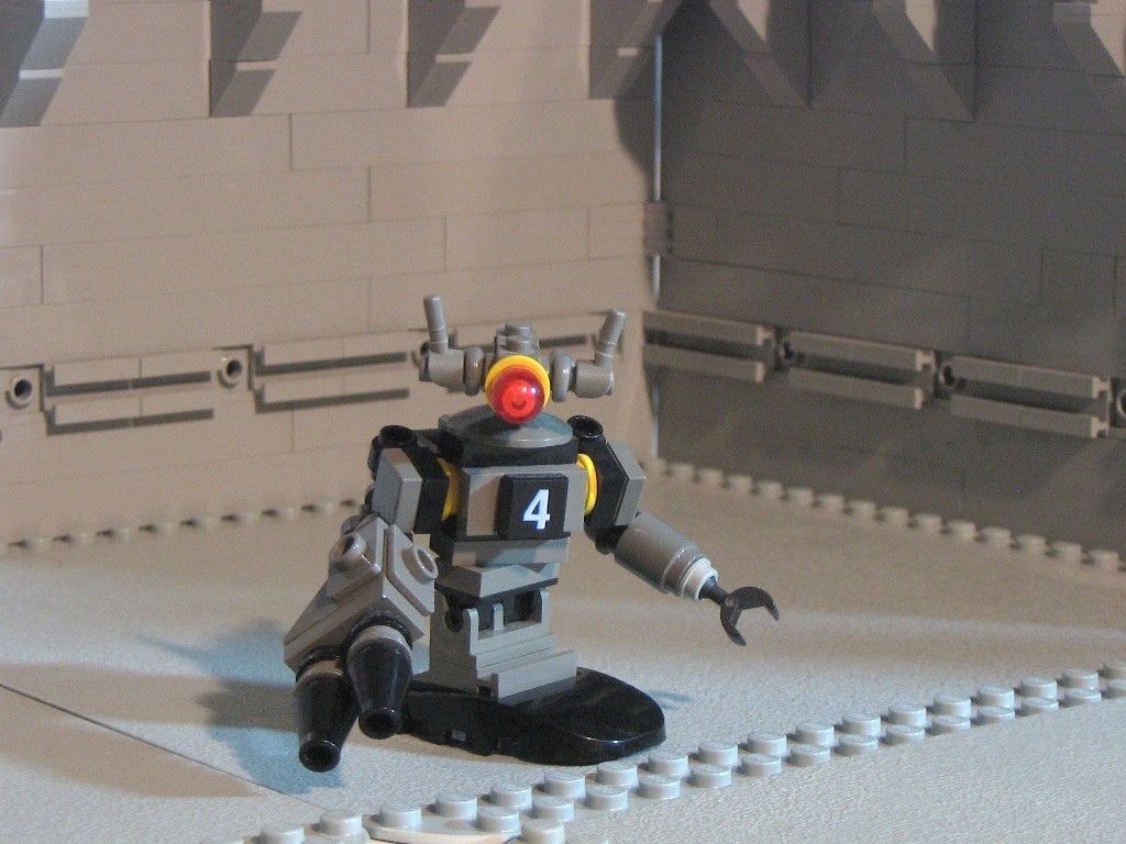 img_2301.jpg