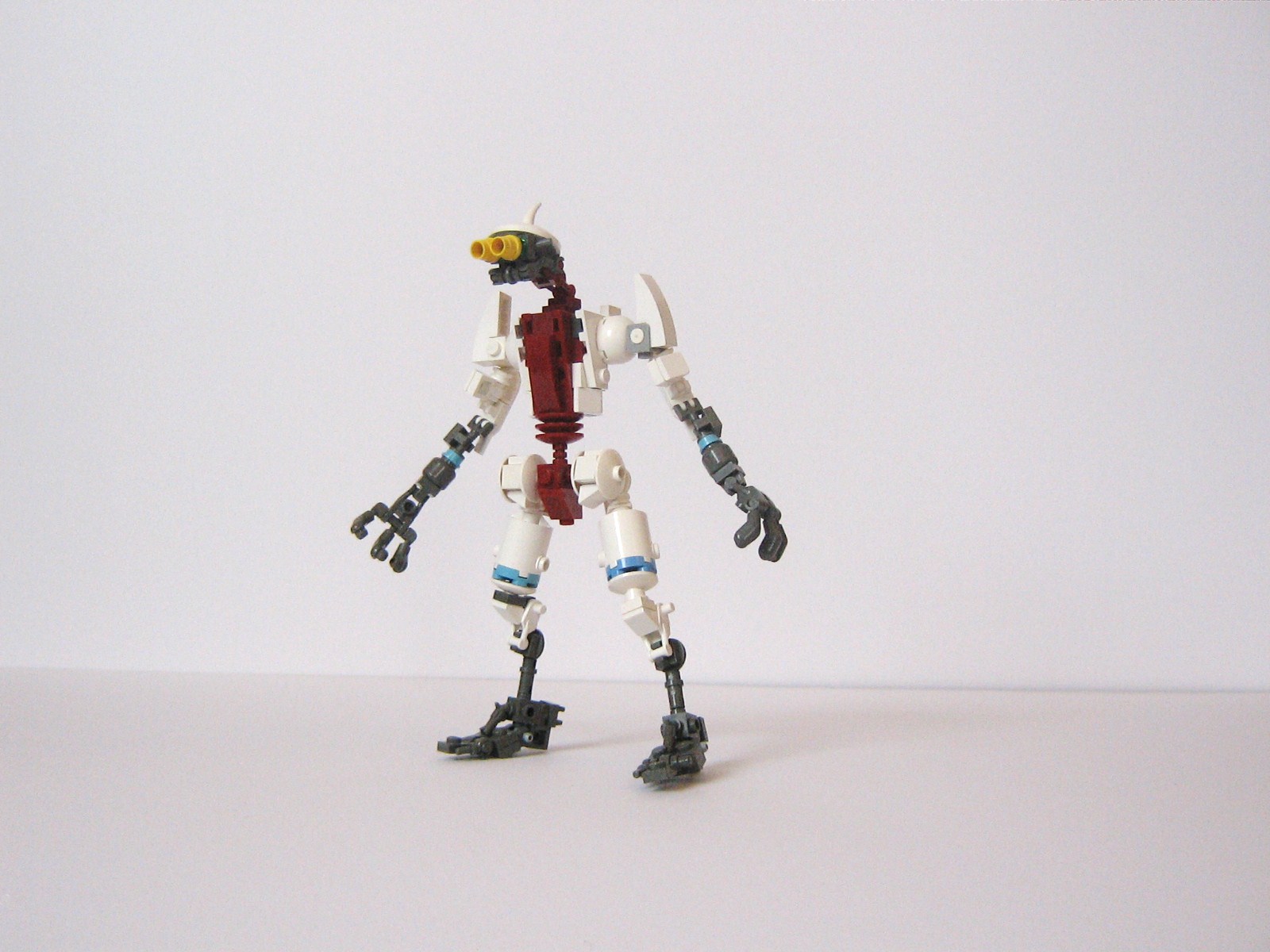 monkey_011.jpg