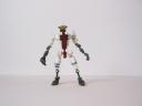 monkey_012.jpg
