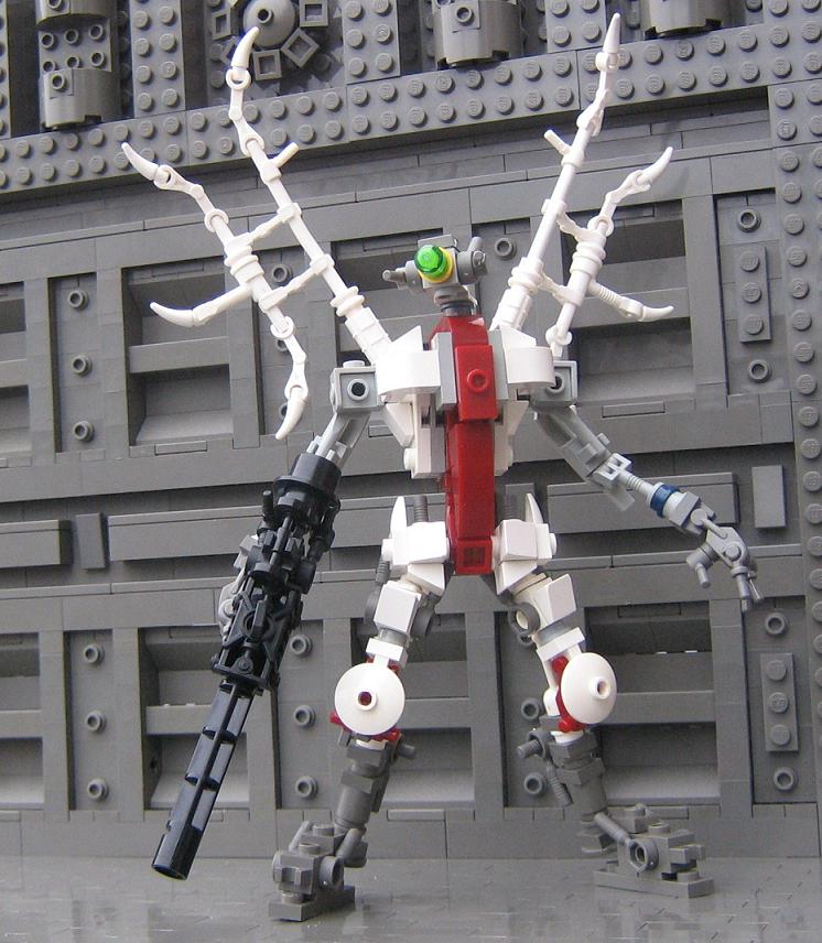 p411.jpg