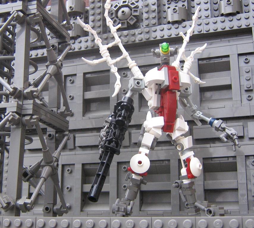 p416.jpg