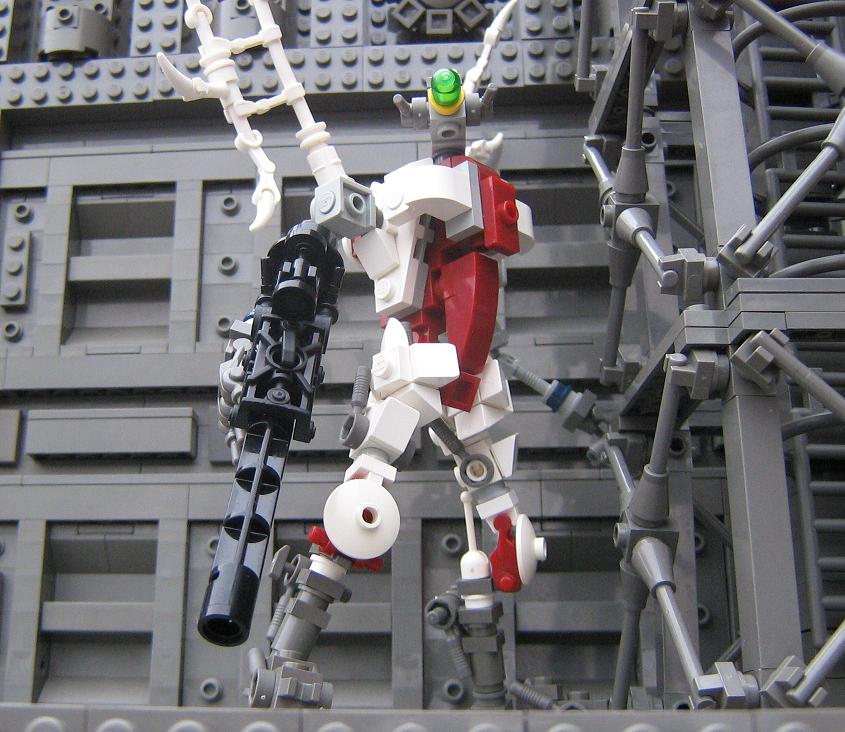 p419.jpg