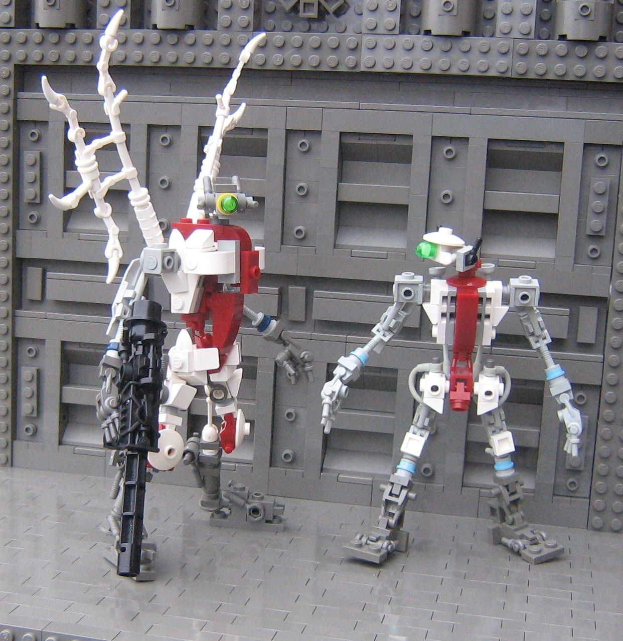 p421.jpg