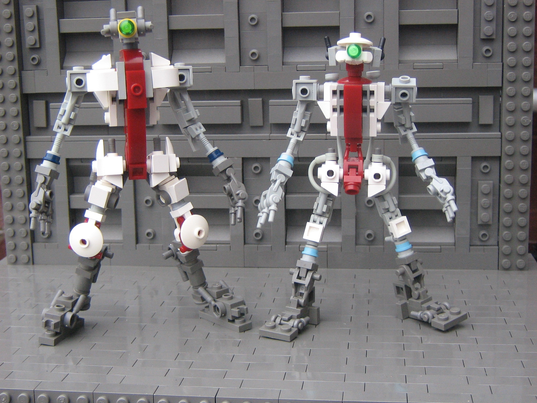 p422.jpg