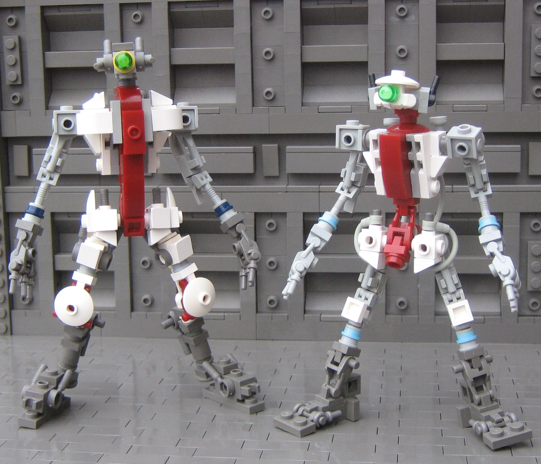 p423.jpg