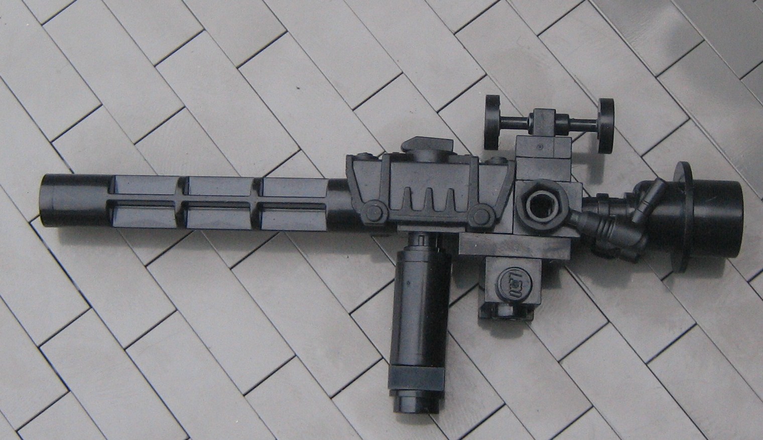 p424.jpg