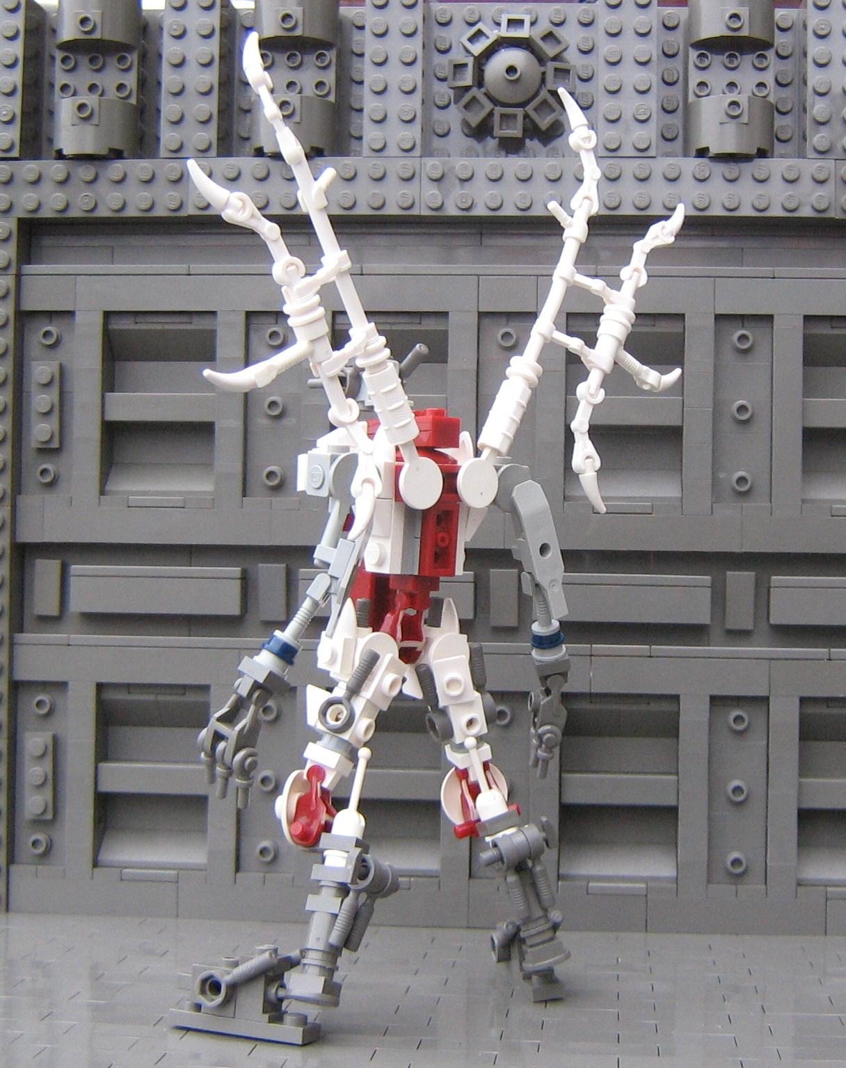 p425.jpg