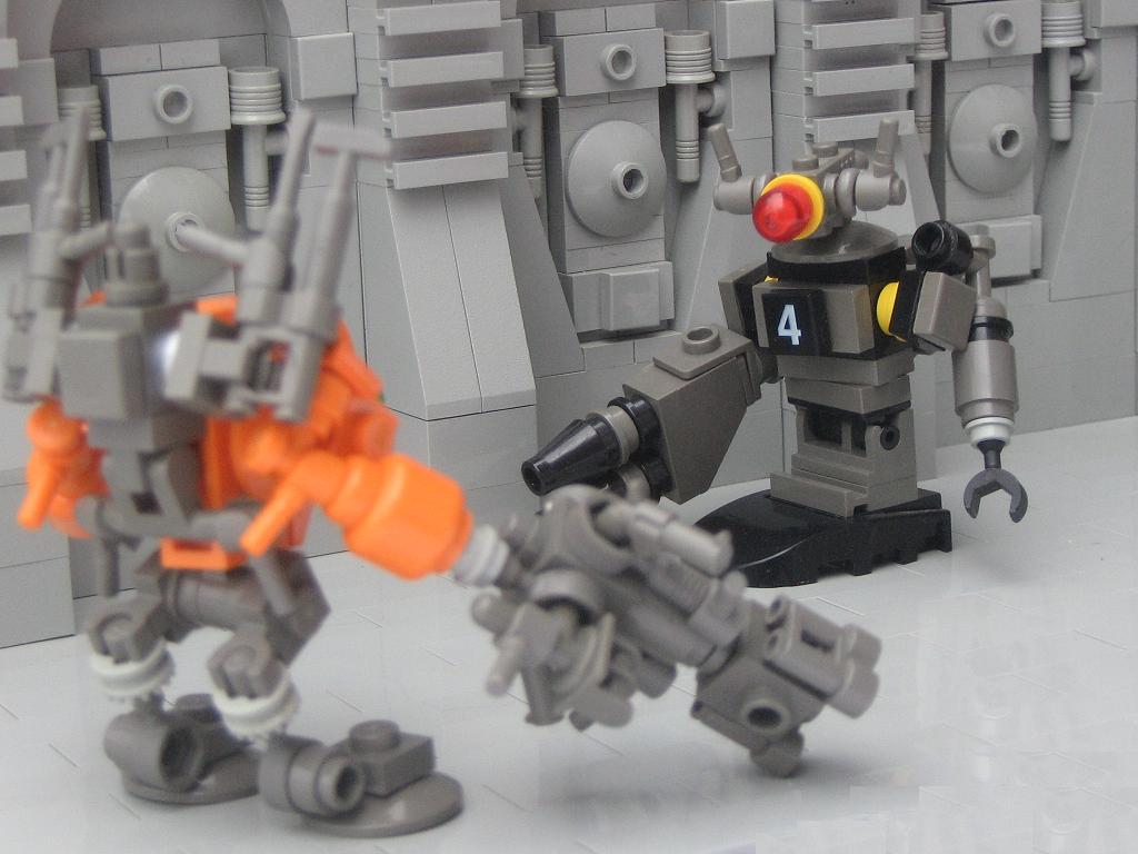img_3585.jpg