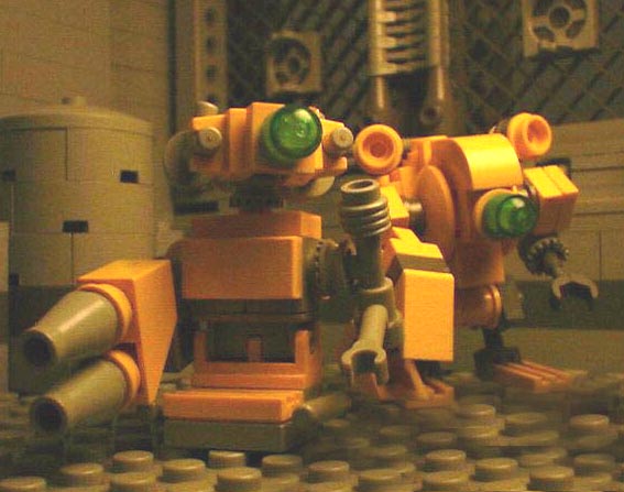 kenra_and_clamps.jpg