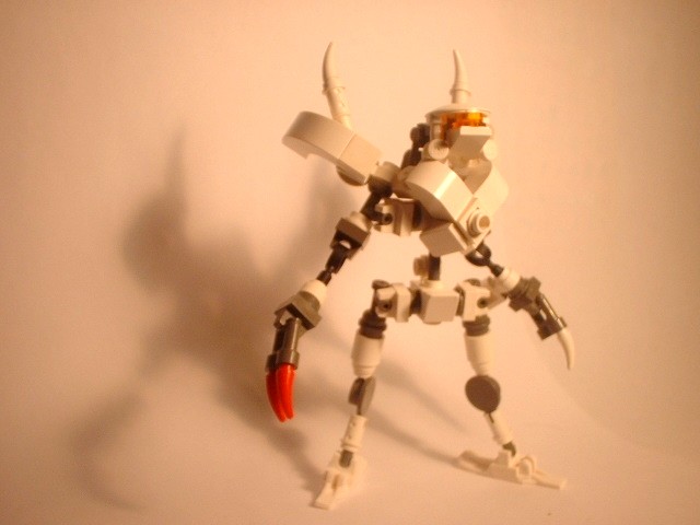 aa0002.jpg