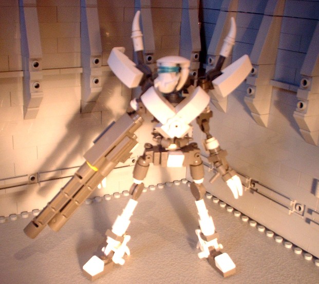 adscf0066.jpg