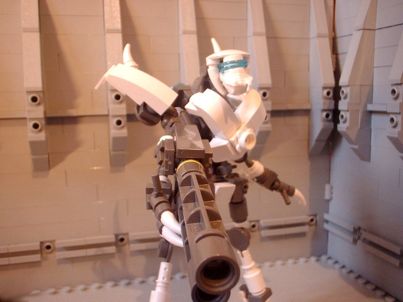 adscf0078.jpg