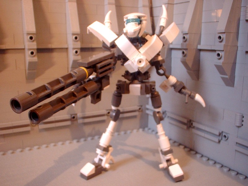 adscf0080.jpg