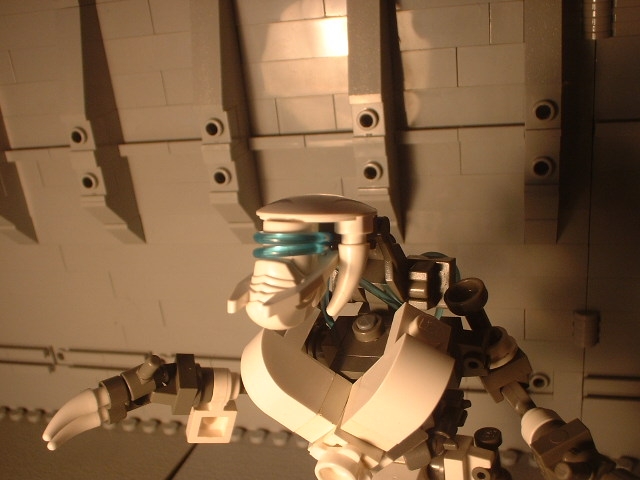 scf0054.jpg