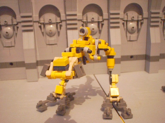 dscf0040.jpg