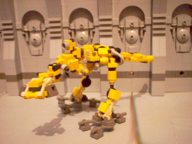 dscf0042.jpg