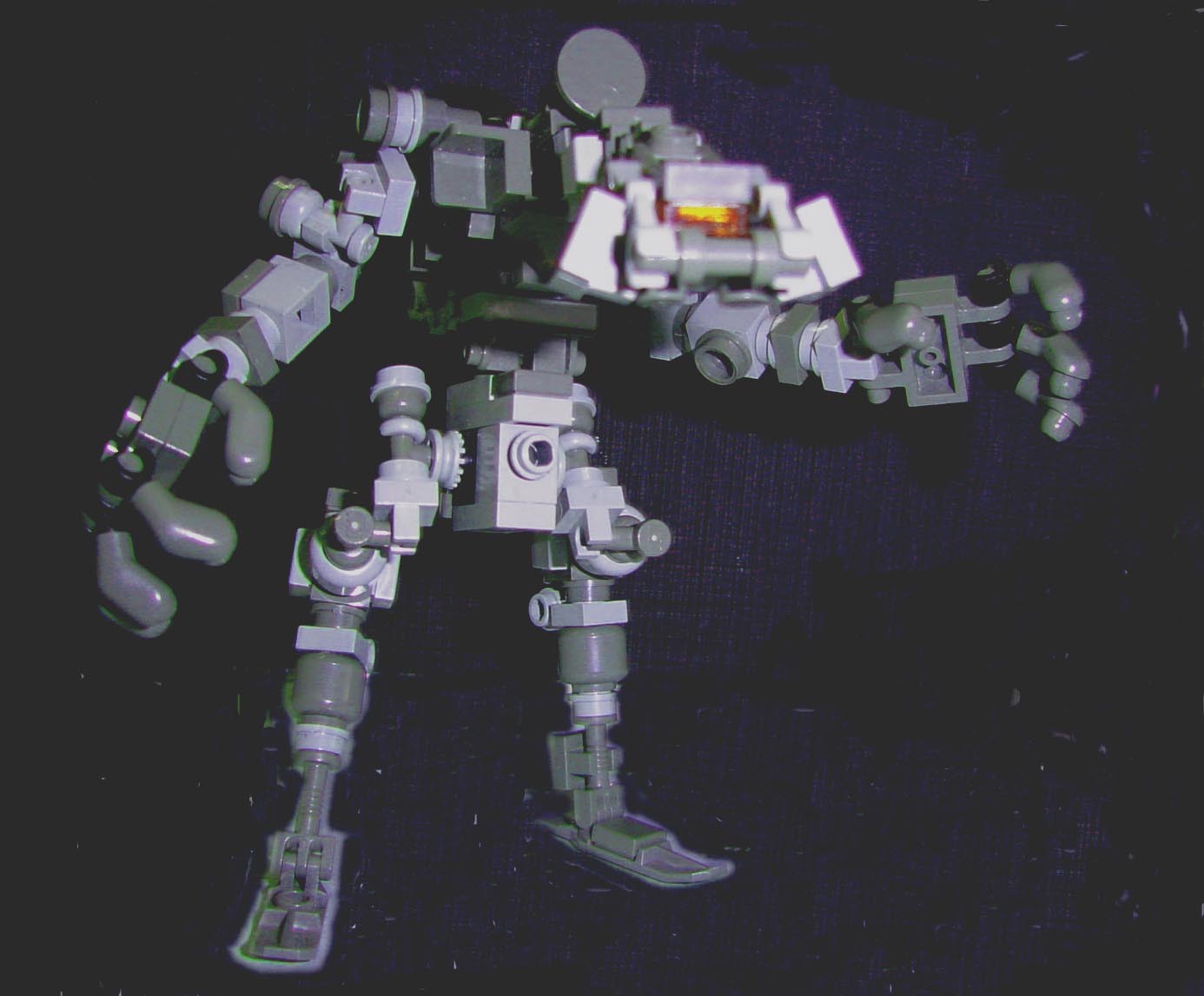 gb_8_mkii.jpg