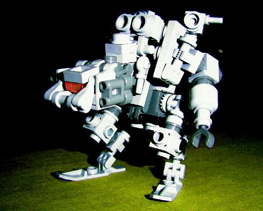kylothian_scout_mkii.jpg