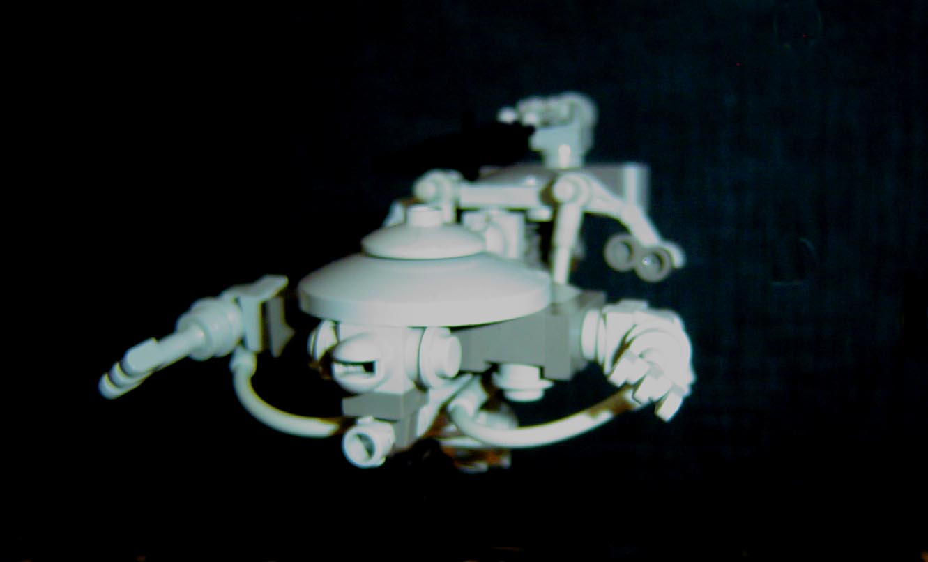kylothian_tct_2.jpg