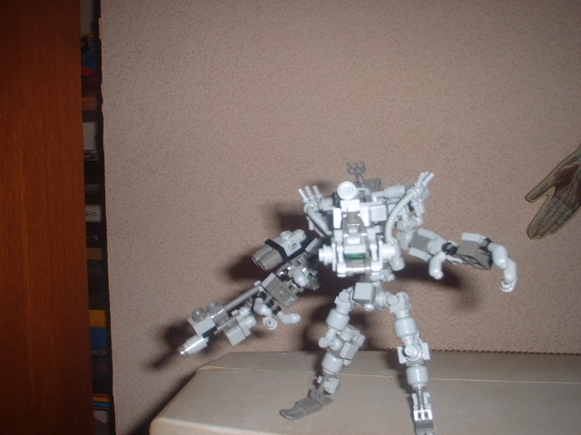kylothian_warrior.jpg
