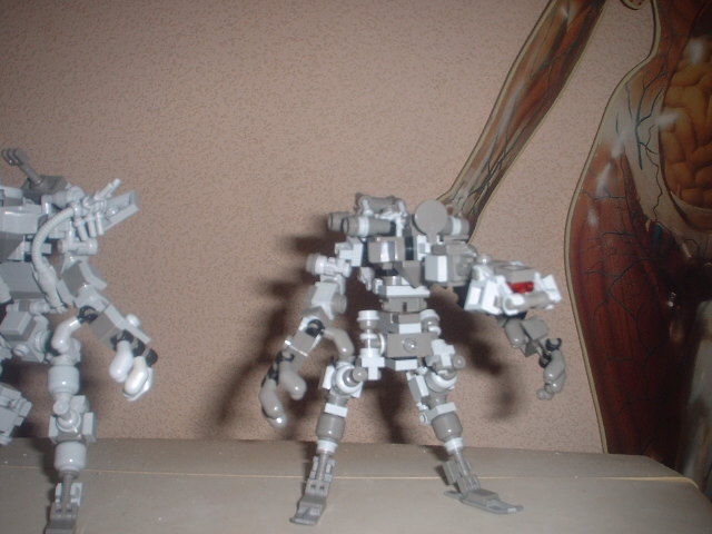 kylothian_warrior2.jpg