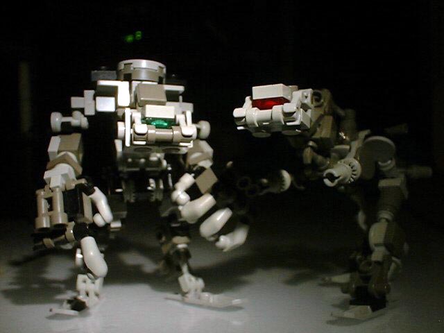 omega_command.jpg
